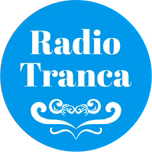 Radio Tranca