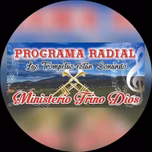 LAS TROMPETAS ESTAN SONANDO