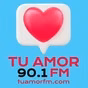 Tú Amor FM