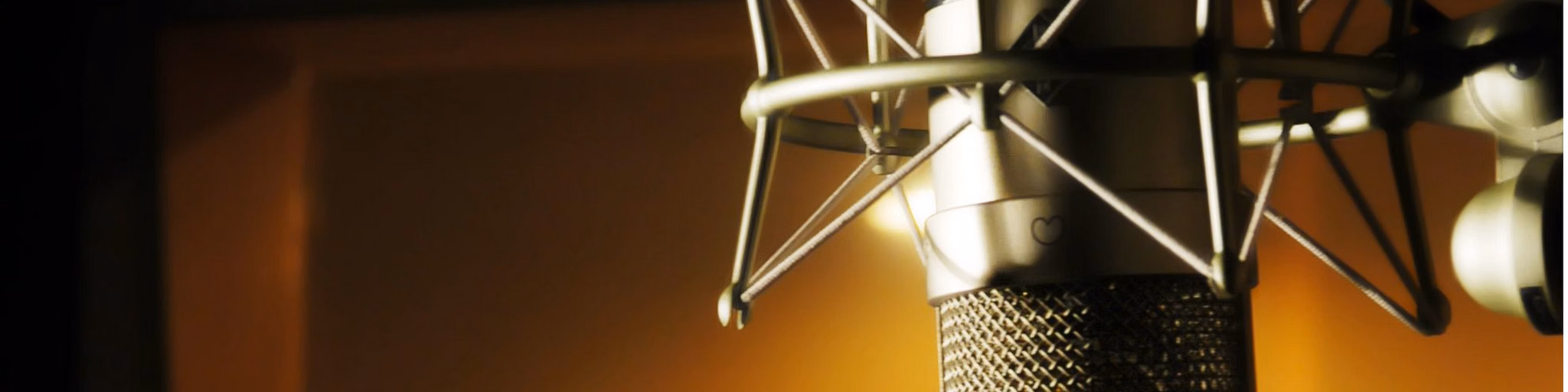 RÁDIO SERRANA