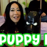 Learning ALL about PuppyPlay & Petplay AUDIO