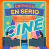 #273 [CINE] — El final de Oak Street, Fuze, vivir la Tierra, Palestina 1936, Vivir la Tierra