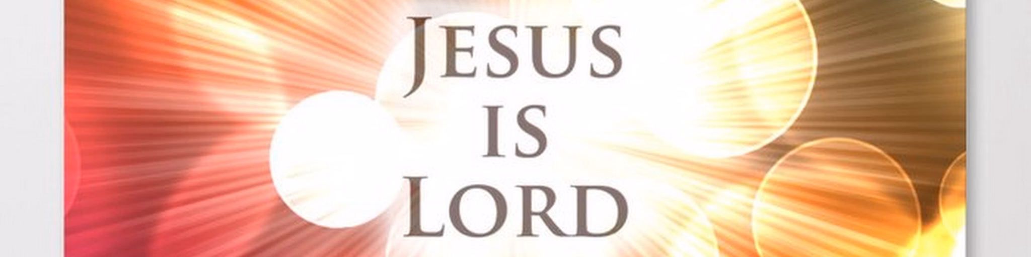 TESTIMONY CHRISTIAN RADIO-ACCRA, GHANA, WEST AFRICA