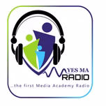 YESMA RADIO