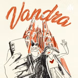 VANDRA