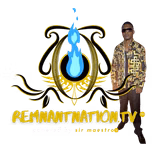 RemnantNation.TV