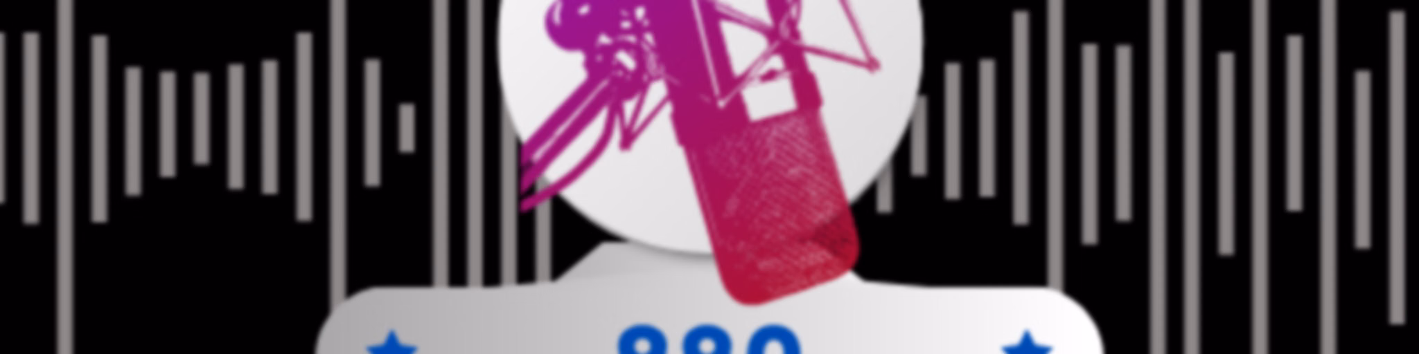 990 show