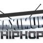 MaximumFM.ca Hip Hop