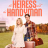 DTH Classic: The Heiress and the Handyman (2024)