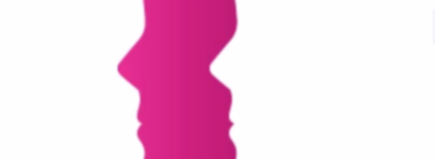 #SiblingsToo - Exploring the impacts of sibling sexual abuse