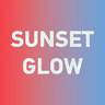 Special: How to say "sunset glow 晚霞" in Chinese?