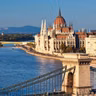 La nuova Budapest