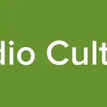 Radio Cultura