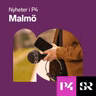Här kommer snart en ny podd från Sveriges Radio