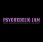 Psychedelic Jam