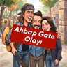 Ahbap Derneği Dolandırıcılık Olayı