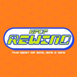 Kpop Rewind