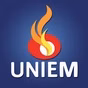 Radio Uniem