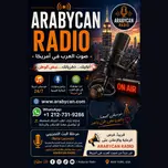 ARABYCAN