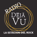 Radio DejaVu