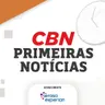 Itamaraty convoca embaixador argentino; PT aciona STF contra vídeo de IA de Bolsonaro; EUA nega interferência na eleição