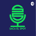 Saca El Spot