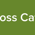 The Station of the Cross Catholic Radio Network