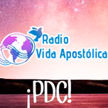 Radio Vida Apostolica