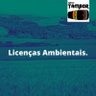 A decisão judicial determinando que o poder público estadual do Maranhão não conceda licença ambiental, sem a realização de consulta prévia, nos moldes da Convenção 169 da OIT.