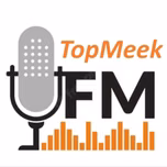 topmeek fm