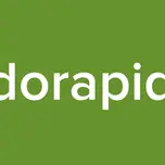 Raidorapidfire