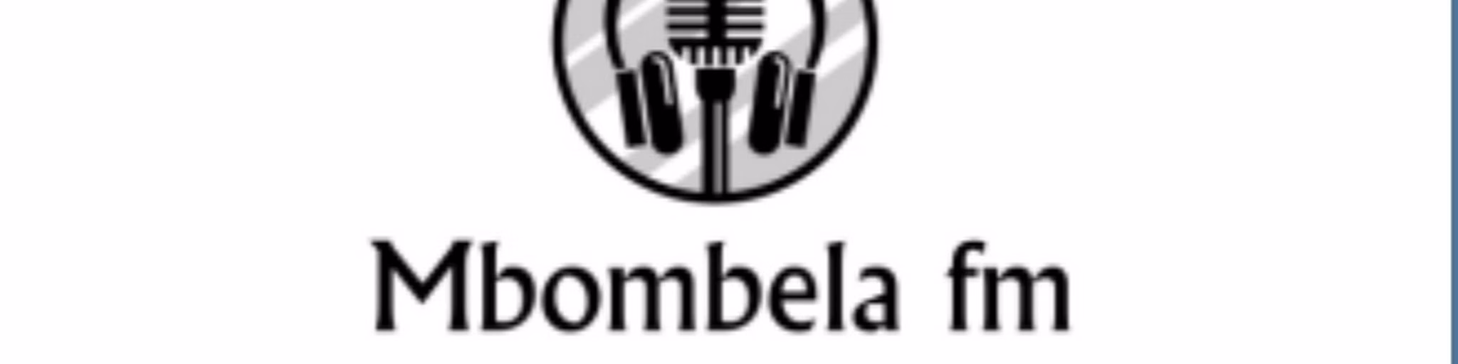 Mbombela fm
