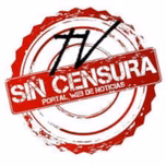 SinCensuraRadio