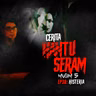 Histeria | Cerita Hantu Seram S5EP38