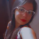 SomosRadios