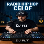 hip hop cei df