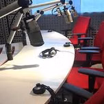STUDIO 80 Plus