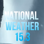 weather 15.3