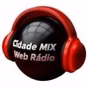 Cidade Mix Web Rádio