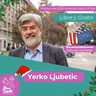 Chile votó en contra Feat.Yerko Ljubetic