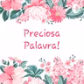 Jesus não fez do jeito que ele queria, mas ele creu! Reflexão João 4:50