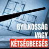 A csend éjszakája: két lövés, két halott - a Hegedűs házaspár tragédiája