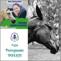#221 Pożegnanie Poezji