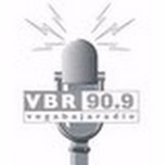 Vega Baja Radio