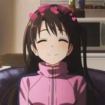 AyumiKio