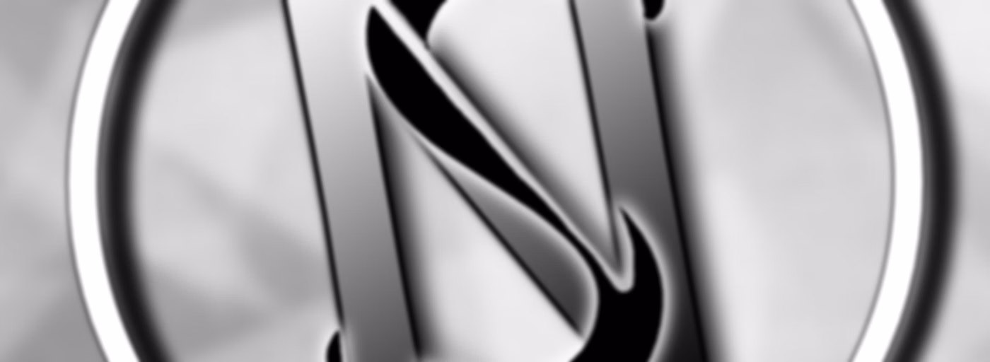 The Nothing Suspicious Podcast