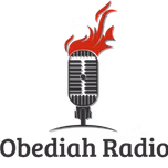 Obediah Radio