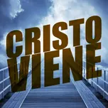 |[CRISTO VIENE PRONTO]| Estas preparado??