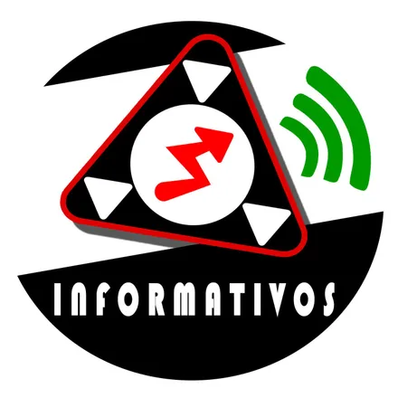 Informativos Radio Guiniguada