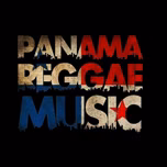 Reggaepa